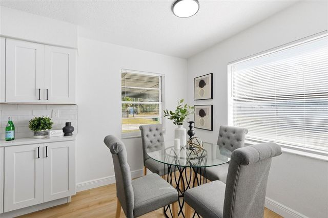 1912 BRUST AVENUE, Tampa, FL 33612