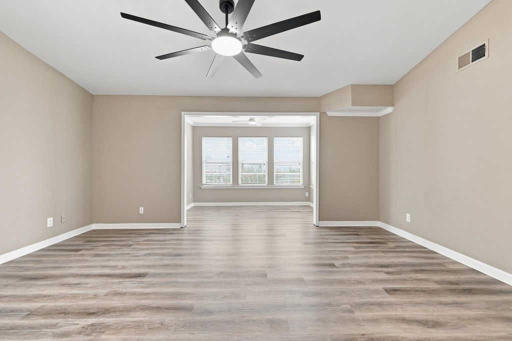 1931 Bent Grass Dr Apt H, Surfside Beach, SC 29575 — photo 3