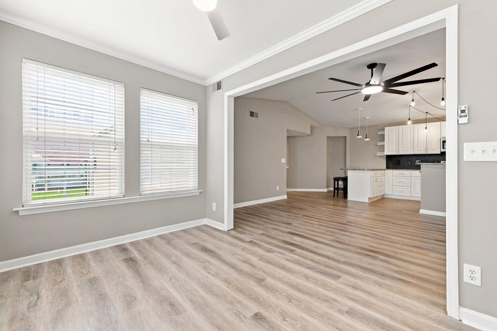 1931 Bent Grass Dr Apt H, Surfside Beach, SC 29575 — photo 4