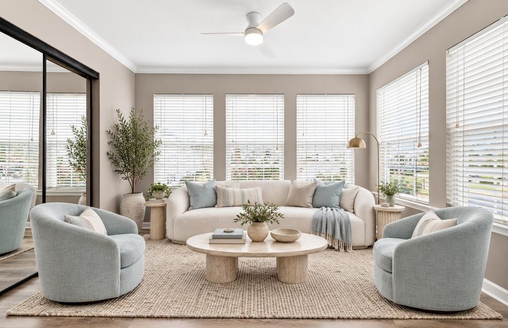 1931 Bent Grass Dr Apt H, Surfside Beach, SC 29575 — photo 5