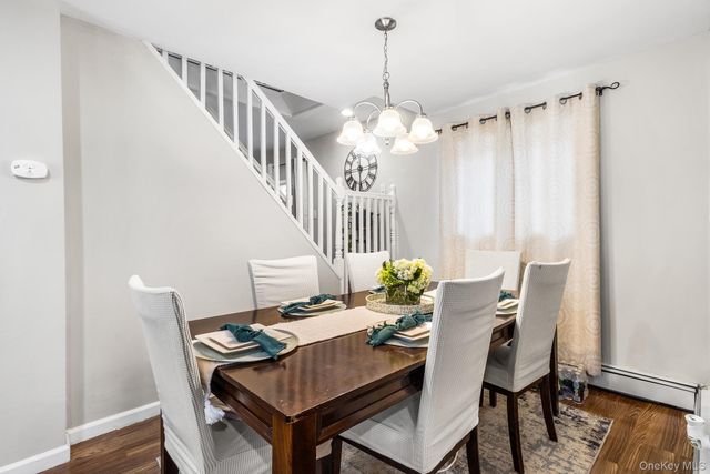 19 Midland Boulevard, Ronkonkoma, NY 11779