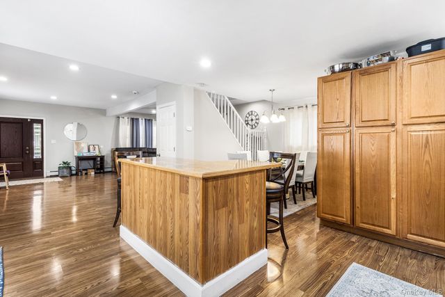 19 Midland Boulevard, Ronkonkoma, NY 11779