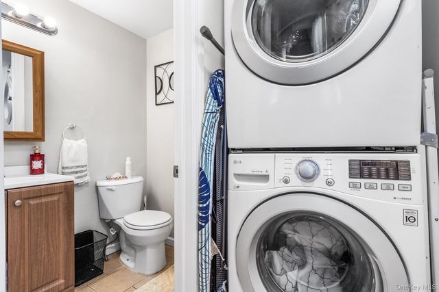 19 Midland Boulevard, Ronkonkoma, NY 11779