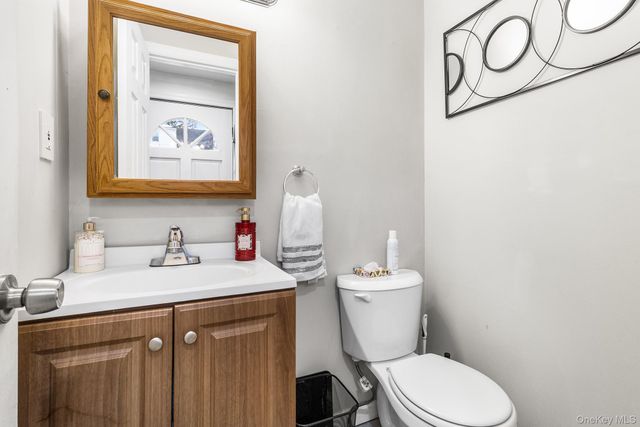 19 Midland Boulevard, Ronkonkoma, NY 11779