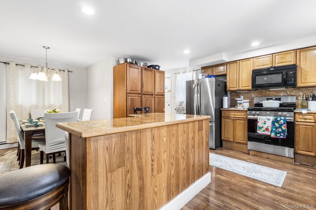 19 Midland Boulevard, Ronkonkoma, NY 11779