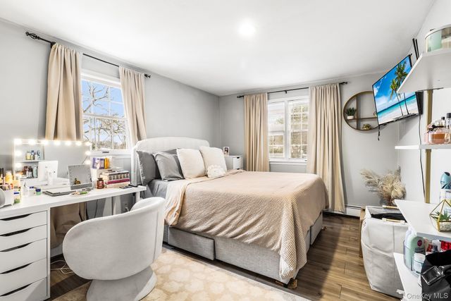 19 Midland Boulevard, Ronkonkoma, NY 11779