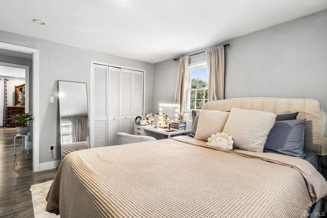 19 Midland Boulevard, Ronkonkoma, NY 11779