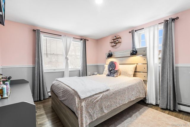 19 Midland Boulevard, Ronkonkoma, NY 11779