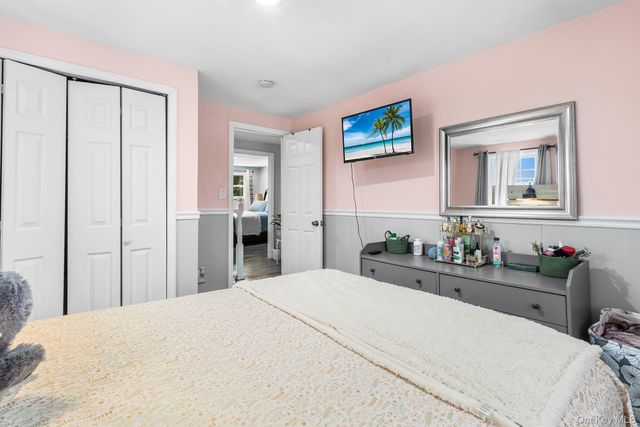 19 Midland Boulevard, Ronkonkoma, NY 11779