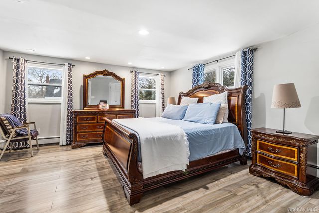 19 Midland Boulevard, Ronkonkoma, NY 11779