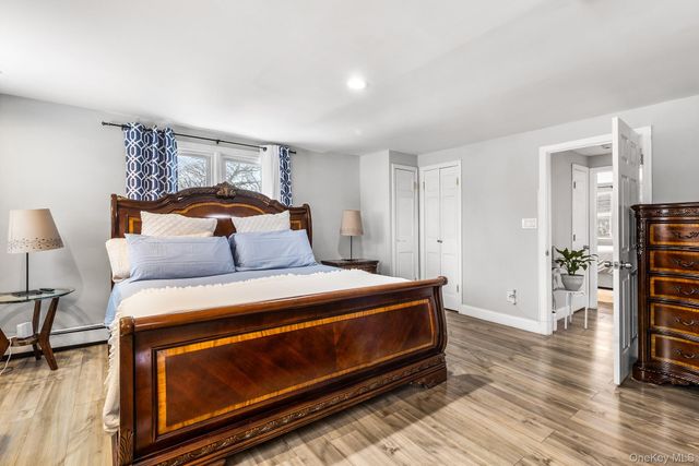 19 Midland Boulevard, Ronkonkoma, NY 11779