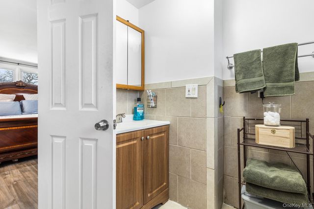 19 Midland Boulevard, Ronkonkoma, NY 11779