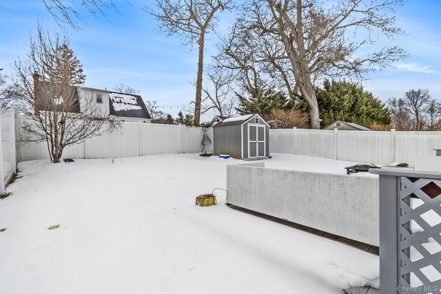 19 Midland Boulevard, Ronkonkoma, NY 11779