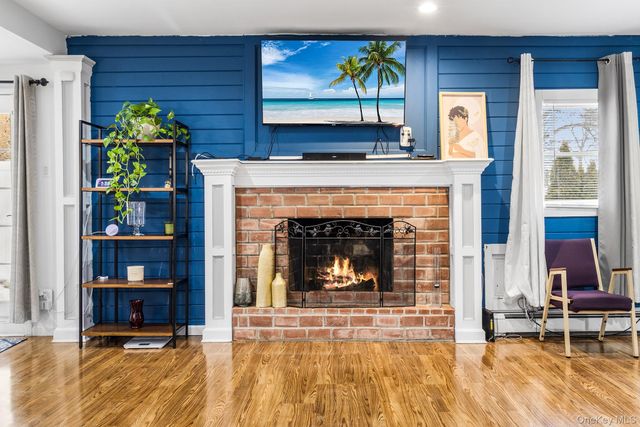 19 Midland Boulevard, Ronkonkoma, NY 11779