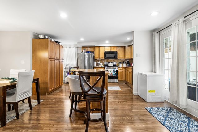 19 Midland Boulevard, Ronkonkoma, NY 11779