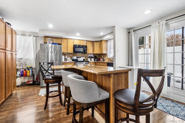 19 Midland Boulevard, Ronkonkoma, NY 11779