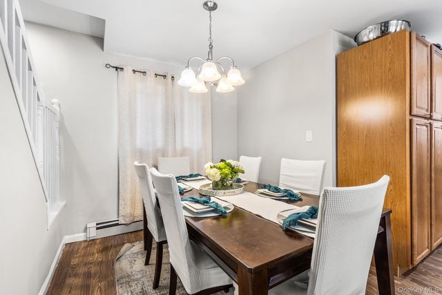 19 Midland Boulevard, Ronkonkoma, NY 11779