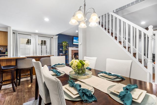 19 Midland Boulevard, Ronkonkoma, NY 11779