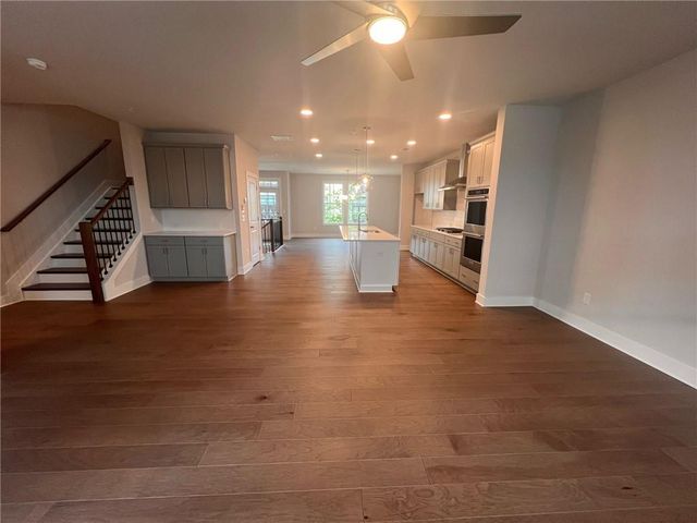 1220 Waterfall Court, Cumming, GA 30041