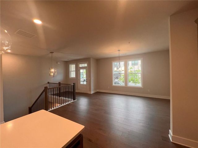 1220 Waterfall Court, Cumming, GA 30041