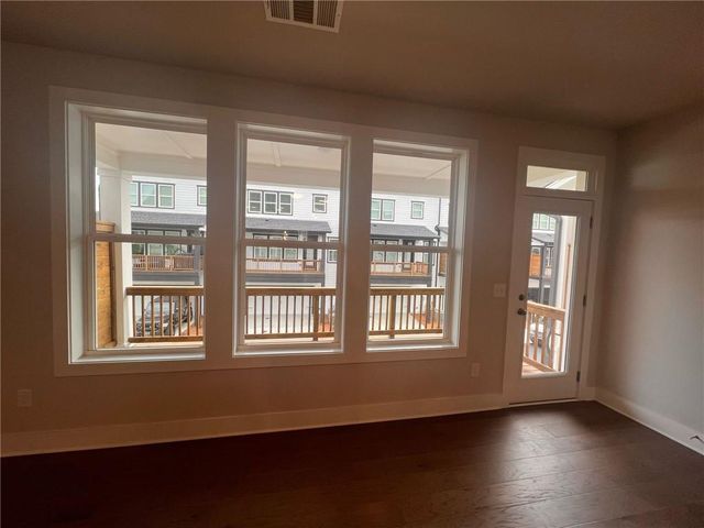 1220 Waterfall Court, Cumming, GA 30041