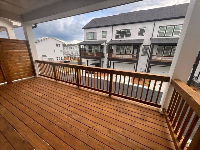 1220 Waterfall Court, Cumming, GA 30041