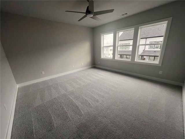 1220 Waterfall Court, Cumming, GA 30041