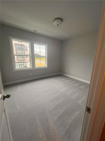 1220 Waterfall Court, Cumming, GA 30041