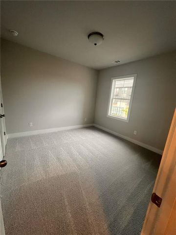 1220 Waterfall Court, Cumming, GA 30041