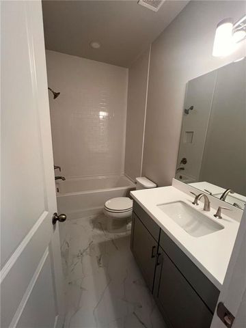 1220 Waterfall Court, Cumming, GA 30041