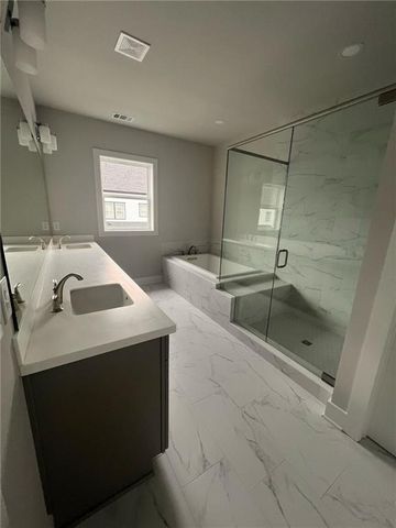 1220 Waterfall Court, Cumming, GA 30041