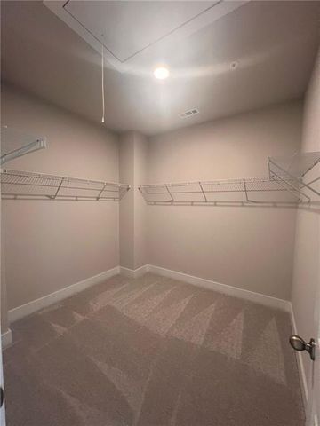 1220 Waterfall Court, Cumming, GA 30041