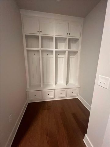 1220 Waterfall Court, Cumming, GA 30041