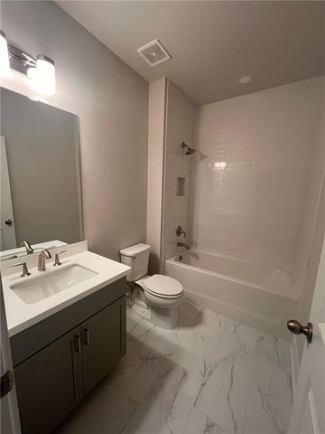 1220 Waterfall Court, Cumming, GA 30041