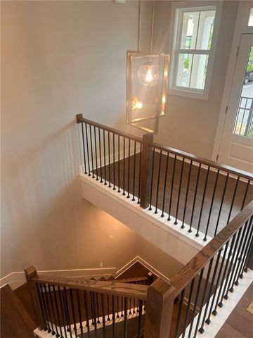 1220 Waterfall Court, Cumming, GA 30041