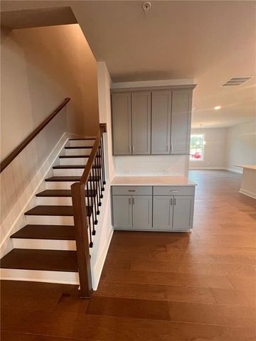 1220 Waterfall Court, Cumming, GA 30041