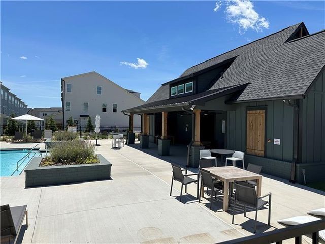 1220 Waterfall Court, Cumming, GA 30041