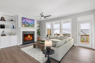 1220 Waterfall Court, Cumming, GA 30041