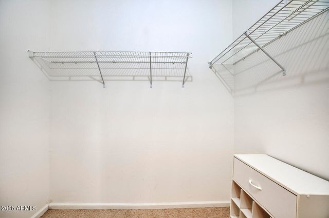 14000 N 94TH Street 1197, Scottsdale, AZ 85260