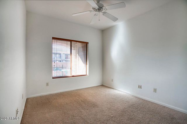 14000 N 94TH Street 1197, Scottsdale, AZ 85260