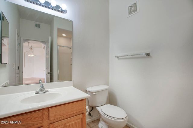 14000 N 94TH Street 1197, Scottsdale, AZ 85260