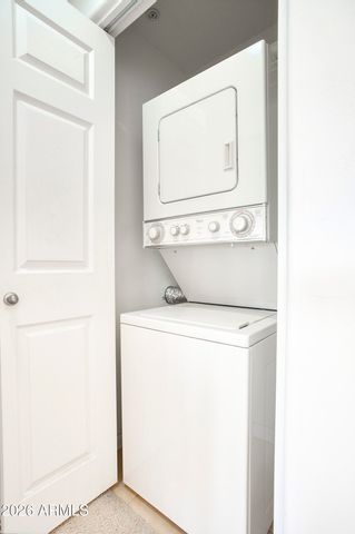 14000 N 94TH Street 1197, Scottsdale, AZ 85260