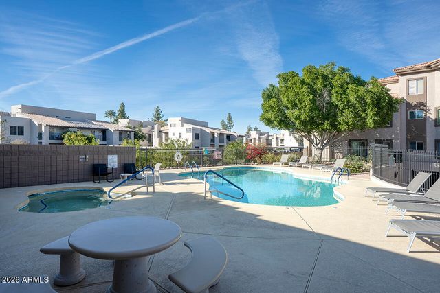 14000 N 94TH Street 1197, Scottsdale, AZ 85260