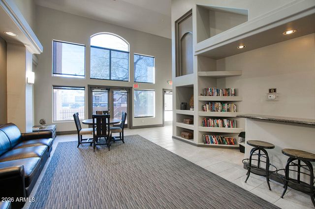 14000 N 94TH Street 1197, Scottsdale, AZ 85260