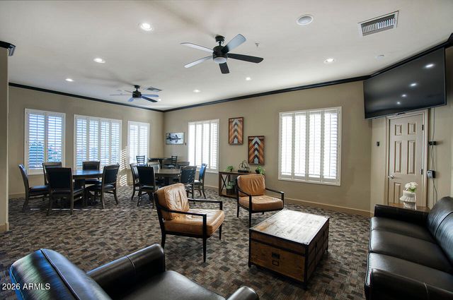 14000 N 94TH Street 1197, Scottsdale, AZ 85260