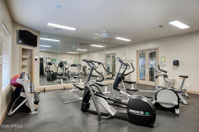 14000 N 94TH Street 1197, Scottsdale, AZ 85260