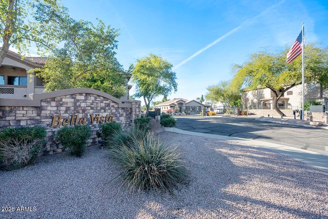 14000 N 94TH Street 1197, Scottsdale, AZ 85260