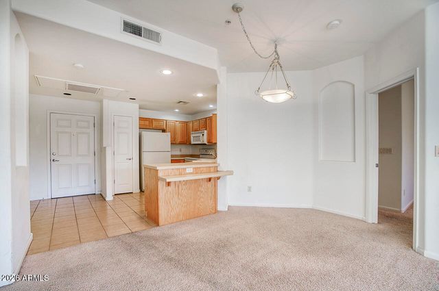 14000 N 94TH Street 1197, Scottsdale, AZ 85260