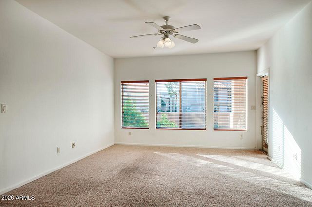 14000 N 94TH Street 1197, Scottsdale, AZ 85260