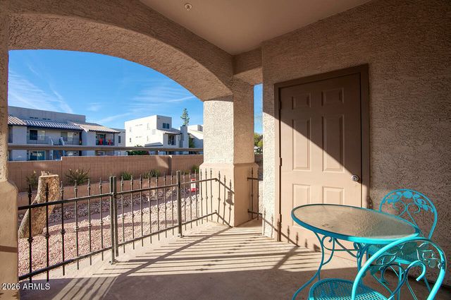 14000 N 94TH Street 1197, Scottsdale, AZ 85260